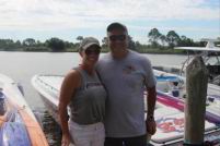 2022 Patriot Poker Run (1116).jpg